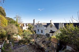 Photo 3- click for photo gallery